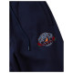 Staple Pigeon Ανδρικό παντελόνι φόρμας Greenwich Rose Sweatpant